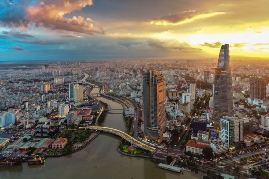 Sắp xếp thôn và tổ dân phố trên toàn quốc: Hoàn thành trước ngày 30/6