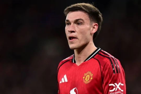 5 ngôi sao MU có thể chia tay Old Trafford sau vòng 38 Ngoại hạng Anh