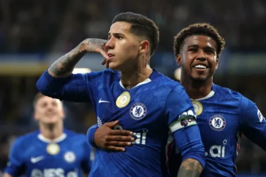 Chelsea quyết đấu Sunderland: Chờ cú hích từ MU để giành vé Europa League