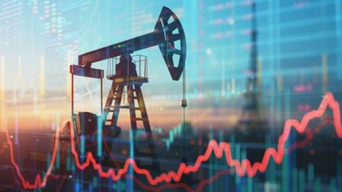 IEA cảnh báo thị trường dầu mỏ toàn cầu có thể rơi vào vùng đỏ từ tháng 7/2026