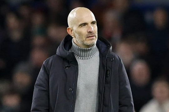 Enzo Maresca tiếp quản Man City: Kế hoạch đưa Cole Palmer và Enzo Fernandez về Etihad