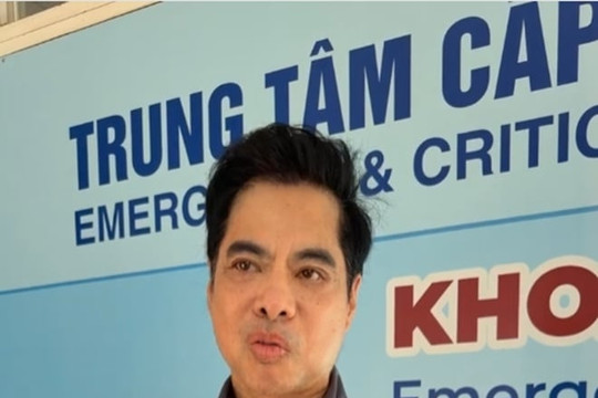 Nghệ sĩ Việt công khai xét nghiệm ma túy: Nỗ lực minh bạch hay áp lực từ mạng xã hội?