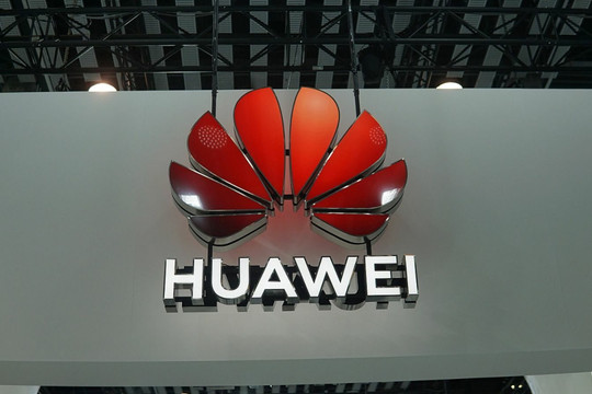 Huawei hé lộ công nghệ LogicFolding 3D giúp sản xuất chip Kirin 1,4 nm vào năm 2031