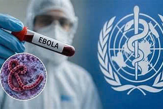 Lâm Đồng tăng cường giám sát, phòng, chống dịch bệnh Ebola