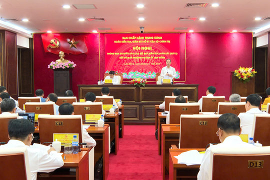Lam Dong Seeks Special Policy Mechanisms to Accelerate Development