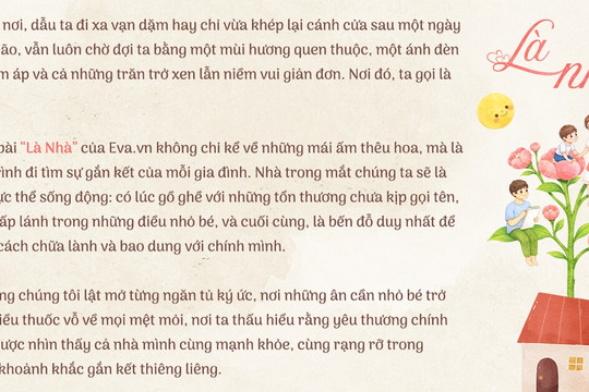 Hồ Ngọc Hà, Vân Trang và Lê Phương: Những mỹ nhân Việt có mối quan hệ nội ngoại kiểu mẫu