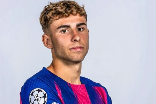 MU và Chelsea tranh mua Fermin Lopez 100 triệu euro, Bernardo Silva muốn tới Barca