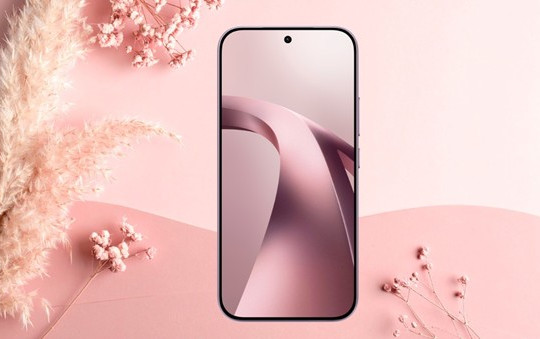 Xiaomi 17T Pro đối đầu Xiaomi 15T Pro: Nâng cấp cấu hình chạm ngưỡng Flagship
