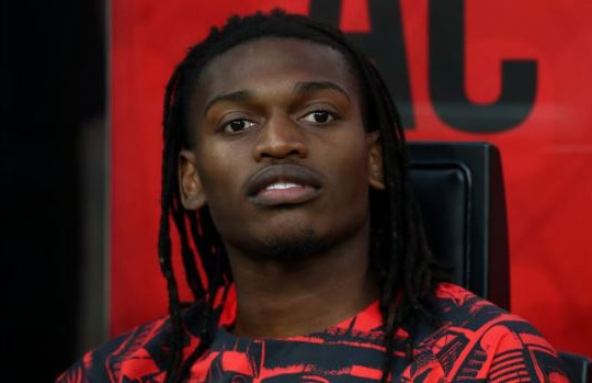 MU nhắm Rafael Leao giá hời, Bernardo Silva chọn Barcelona làm bến đỗ tiếp theo