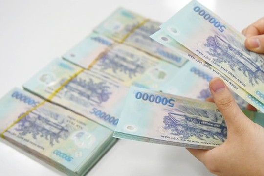 Hướng dẫn tính lương và phụ cấp theo mức lương cơ sở mới