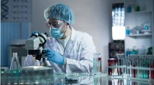 Thuốc Braftovi giúp giảm 51% nguy cơ tử vong ở bệnh nhân ung thư đại trực tràng di căn