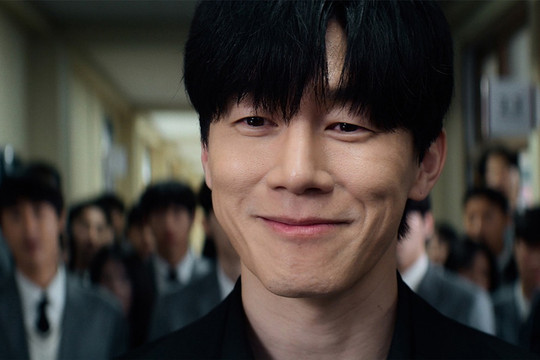 Lịch chiếu phim Bài Học Đáng Đời ( Teach You a Lesson ) của Choi Hyun Wook