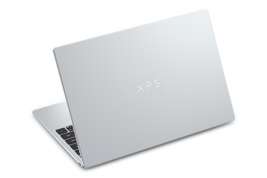 Cận cảnh Dell XPS 13 tại Computex 2026: Laptop mỏng nhẹ nhất dubai casino 88 - dubai palace dubaicasino88.bio hãng, pin 17 giờ