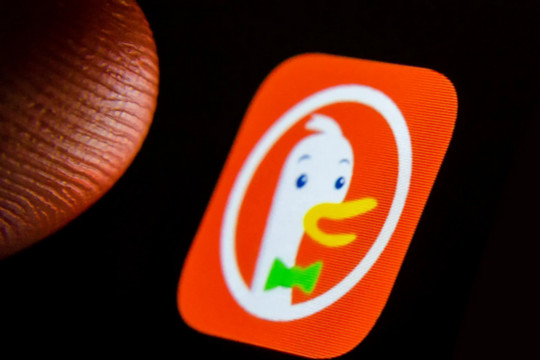 Mẹo tối ưu hóa DuckDuckGo để tìm kiếm nhanh và bảo mật tuyệt đối