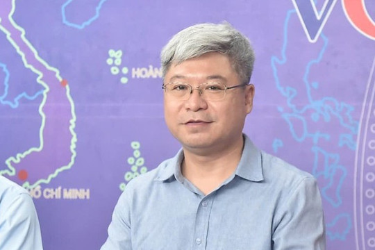 Chuyên gia: Không nên lo ngại ảnh hưởng của xăng E10 đến độ bền động cơ