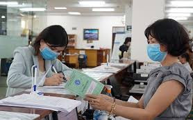 Người Việt ở nước ngoài có được tham gia BHXH tự nguyện?