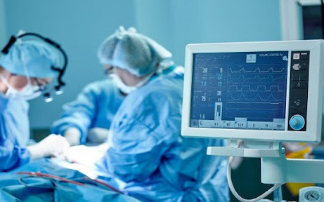 TOÀN VĂN: Dự thảo Thông tư Hướng dẫn danh mục cơ bản về thiết bị y tế