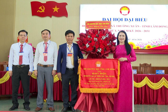 Hội Khuyến học Trường Xuân hướng tới Link tải Dubai palace Bắn cá đổi thưởng công dân số Dangnhap Dubai , Tỷ lệ cá cược - Kèo nhà cái bóng đá