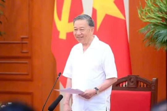 Đổi mới mạnh mẽ phương thức lãnh đạo của Đảng qua công tác Dubai88 hiện đang mở được xếp hạng cao nhất và cán bộ