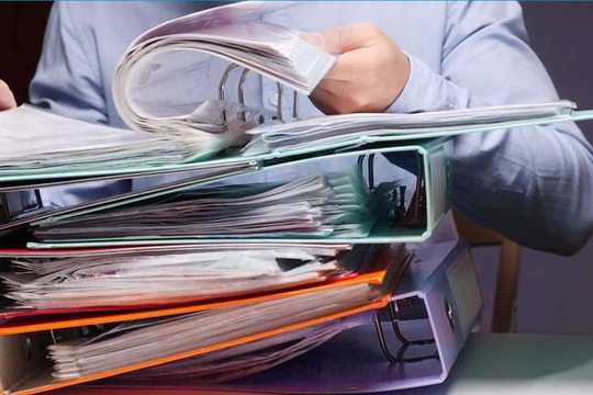 Dự án đầu tư có được chia giai đoạn để làm thủ tục môi trường?
