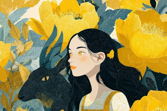 12 cung hoàng đạo ngày 7/6/2026: Bạch Dương có nguồn thu mới, Thiên Bình cần tái cấu trúc