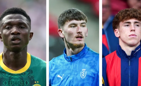 Newcastle United và kế hoạch tái thiết 69 triệu bảng sau kỷ nguyên Anthony Gordon