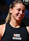 Chung kết đơn nữ Roland Garros 2026: Chwalinska đối đầu Andreeva tranh ngôi vương