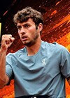 Chung kết Roland Garros 2026: Alexander Zverev và Flavio Cobolli trước ngưỡng cửa lịch sử