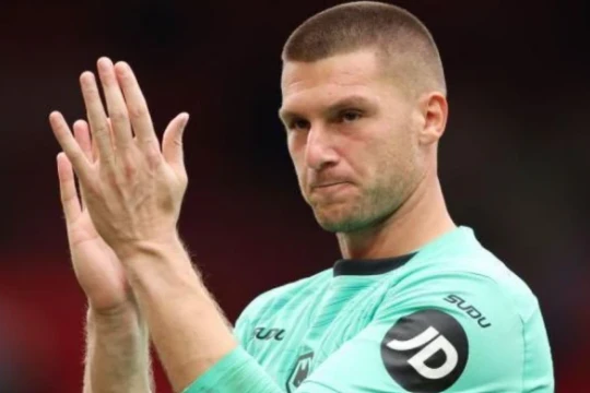 Manchester United lên kế hoạch chiêu mộ bộ đôi ngôi sao từ Wolves cho chiến dịch Champions League