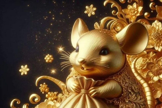 Tuần mới của 12 con giáp 8/6 - 14/6: Tuổi Thìn khởi sắc, tuổi Hợi biến động
