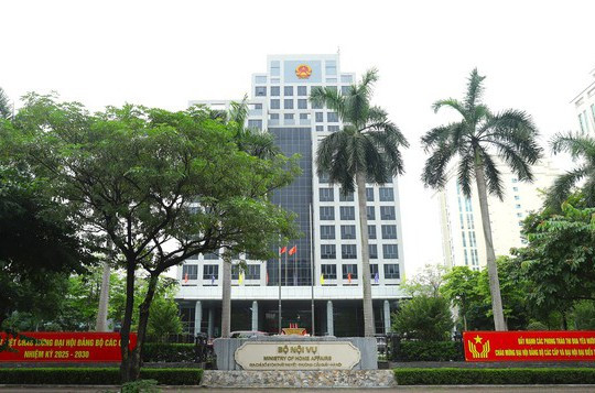 SẮP XẾP ĐƠN VỊ SỰ NGHIỆP CẤP XÃ: Hướng dẫn thành lập, tổ chức lại, giải thể; quy định chức năng, nhiệm vụ, tổ chức bộ máy; vị trí việc làm