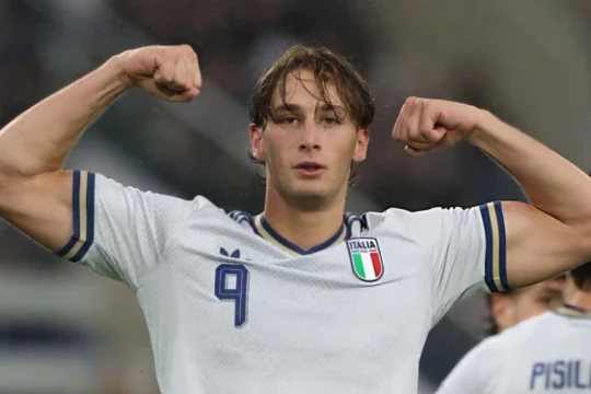 Tin chuyển nhượng 9/6: MU săn đón tiền đạo Inter Milan, Liverpool chốt người thay Konate