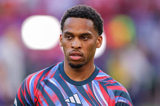 Nhật ký World Cup 2026: Timber lỡ hẹn đầy đau đớn, sao gốc Việt Ibrahim Maza thách thức Messi