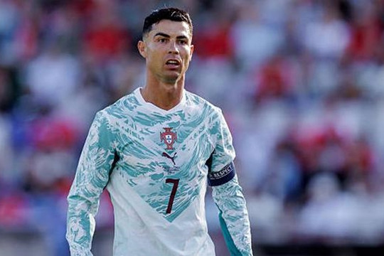 Cục diện bảng K World Cup 2026: Cristiano Ronaldo và vũ điệu cuối cùng trước dàn sao Colombia
