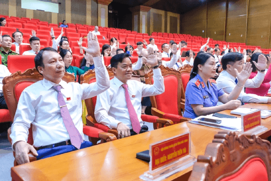 Bắc Ninh quy hoạch khu thương mại tự do 5.000ha gắn với sân bay Gia Bình