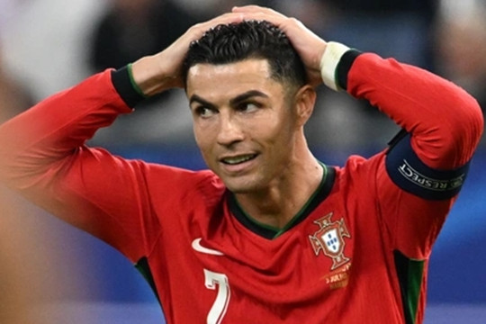 Nhật ký World Cup 2026: FIFA đáp trả chỉ trích giá vé và nỗi lo nhân sự của Bồ Đào Nha