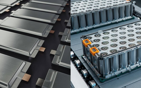 Pin thể rắn: Rào cản chi phí và lộ trình thương mại hóa xe điện đến năm 2030