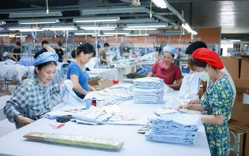 Chuyển đổi đơn vị sự nghiệp chuyển đổi thành doanh nghiệp: Đề xuất chính sách đối với người lao động; người lao động dôi dư
