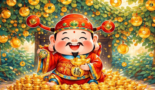 Con số may mắn hôm nay 13/6: Gợi ý tài lộc cho 12 con giáp và cung hoàng đạo
