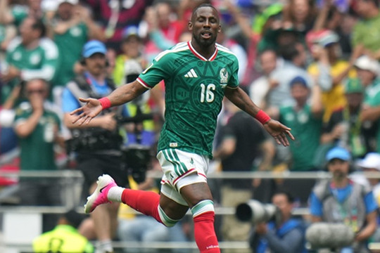 World Cup 2026 hướng tới cột mốc 300 bàn thắng: Kỷ lục vô tiền khoáng hậu từ sự bùng nổ số lượng trận đấu