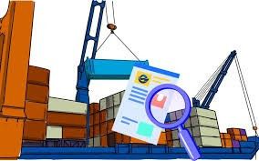 Bộ Tài chính sửa đổi thủ tục kiểm tra hàng hóa bảo hộ sở hữu trí tuệ từ năm 2026
