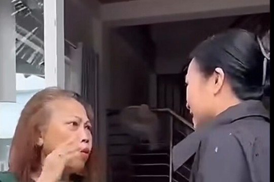 Tình hình sức khỏe ca sĩ Siu Black sau thời gian điều trị suy thận