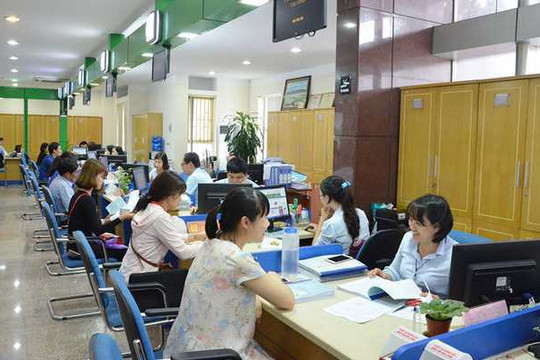 TOÀN VĂN: Dự thảo Nghị định về quản lý, sử dụng số lượng người làm việc trong dubai casino 88 - dubai palace dubaicasino88.bio sự nghiệp công lập