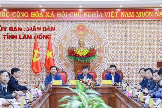 Driving Efforts Toward Sustainable Double-Digit Growth