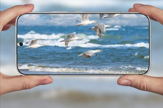 HONOR 600 Series ra mắt: Thấp nhất 10 triệu