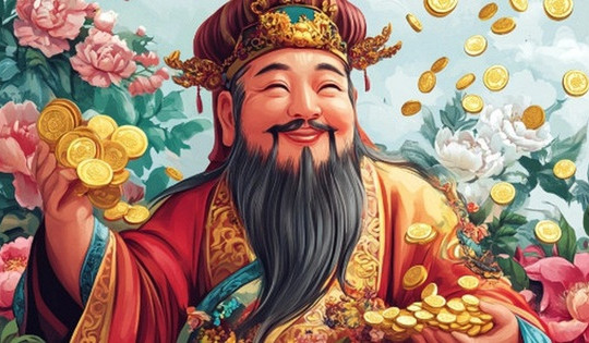 Con số may mắn ngày 15/6: Gợi ý tài lộc cho 12 con giáp và cung hoàng đạo
