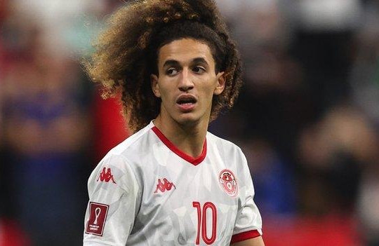 Thụy Điển đối đầu Tunisia tại World Cup 2026: Sức mạnh công phá từ Isak và Gyokeres