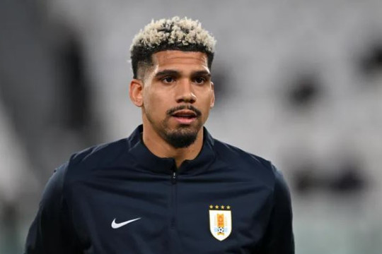 World Cup 2026 ngày 15/06: Uruguay mất trụ cột Araujo, tuyển Đức thắng hủy diệt 7-1