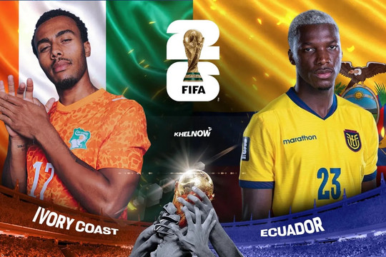 VTV3 VTVgo trực tiếp Thụy Điển vs Tunisia hôm nay 15/6/2026