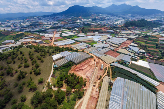 Đầu tư công có trọng tâm, trọng điểm
